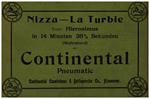 Continental 1903 3.jpg